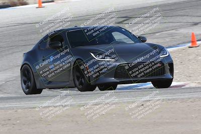 media/Sep-15-2024-Speed Ventures (Sun) [[7a54f7ed2f]]/Green Group/Session 3 (Off Ramp)/
